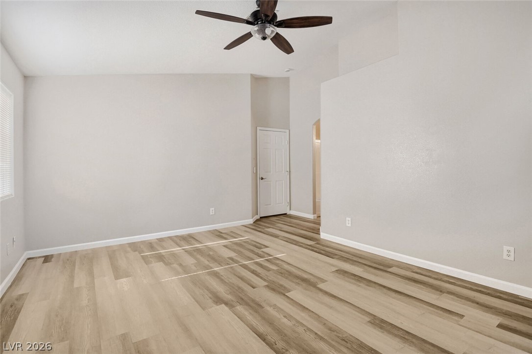 7116 Overhill Avenue Property Photo 22