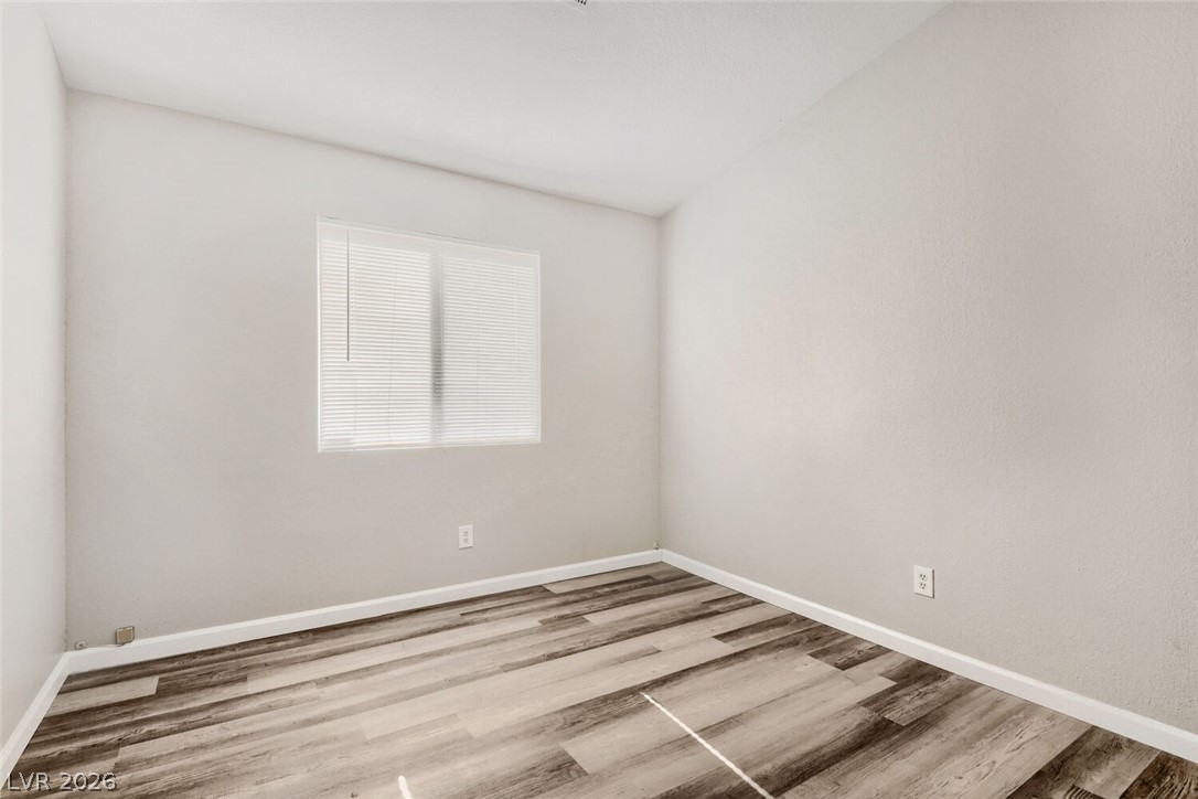 7116 Overhill Avenue Property Photo 26