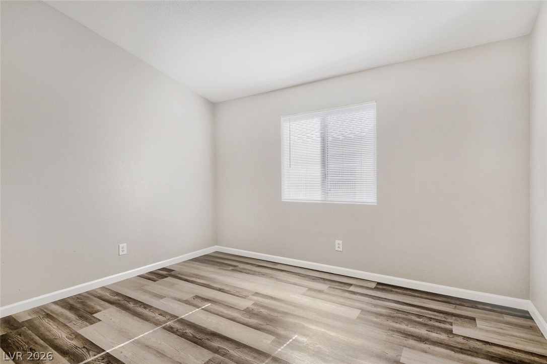 7116 Overhill Avenue Property Photo 27