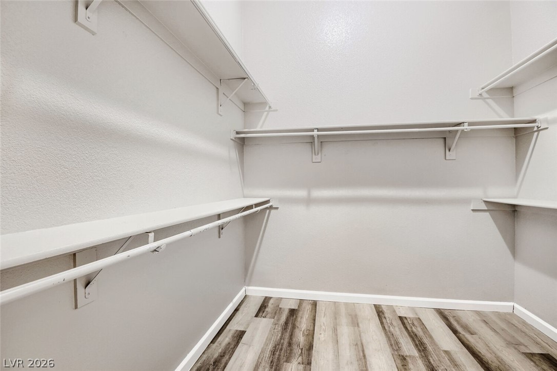 7116 Overhill Avenue Property Photo 28