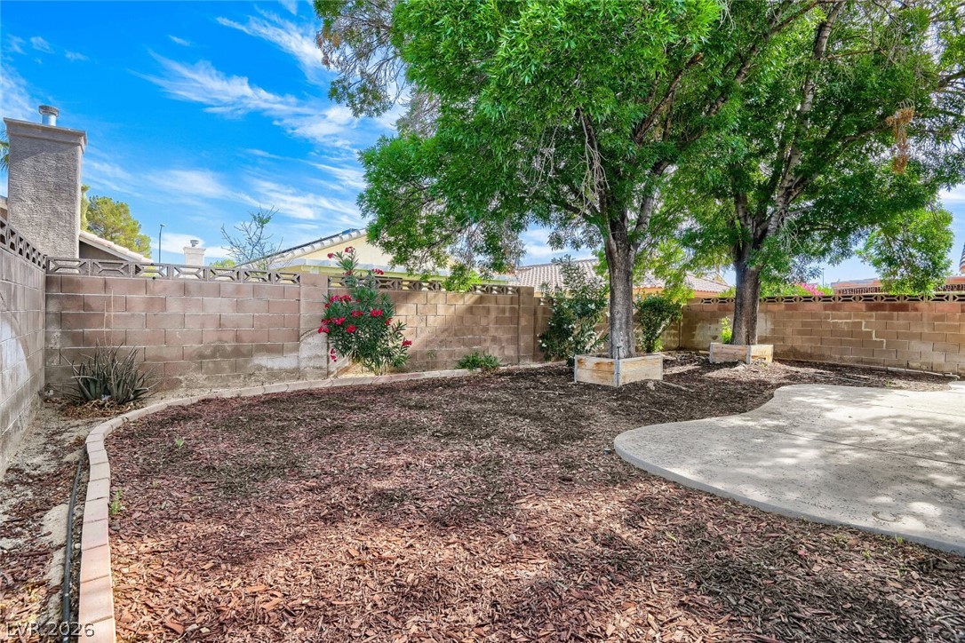 7116 Overhill Avenue Property Photo 30