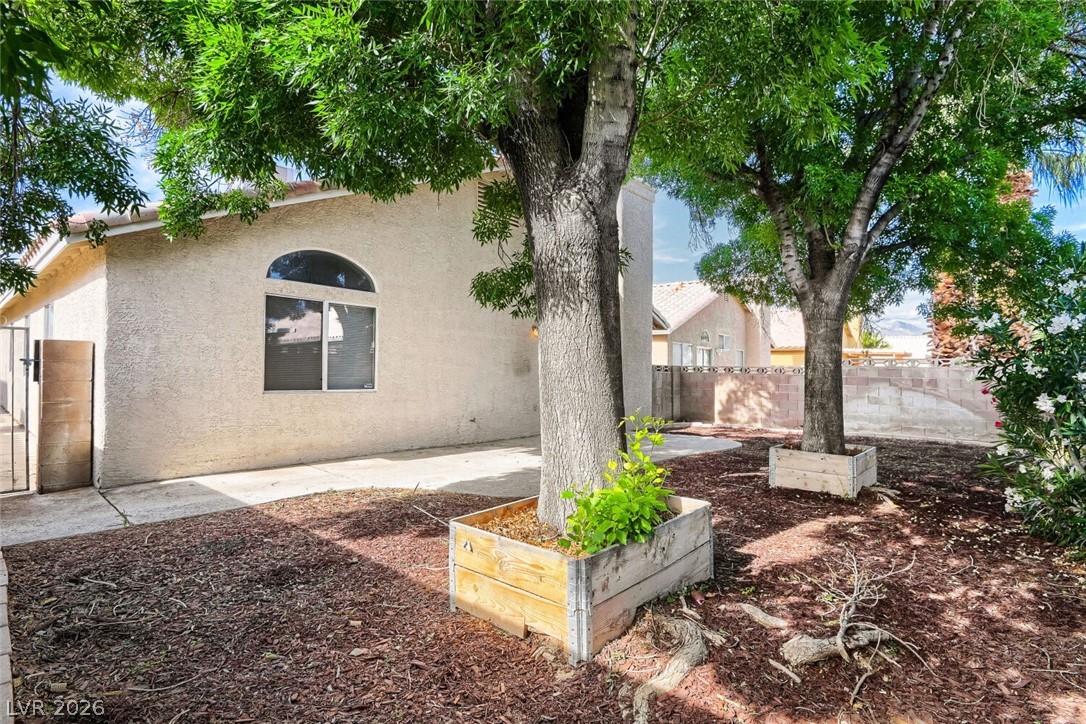 7116 Overhill Avenue Property Photo 32