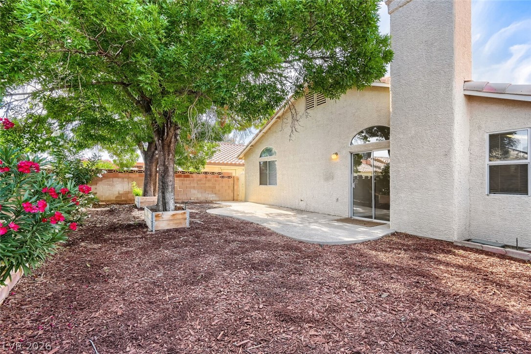 7116 Overhill Avenue Property Photo 33