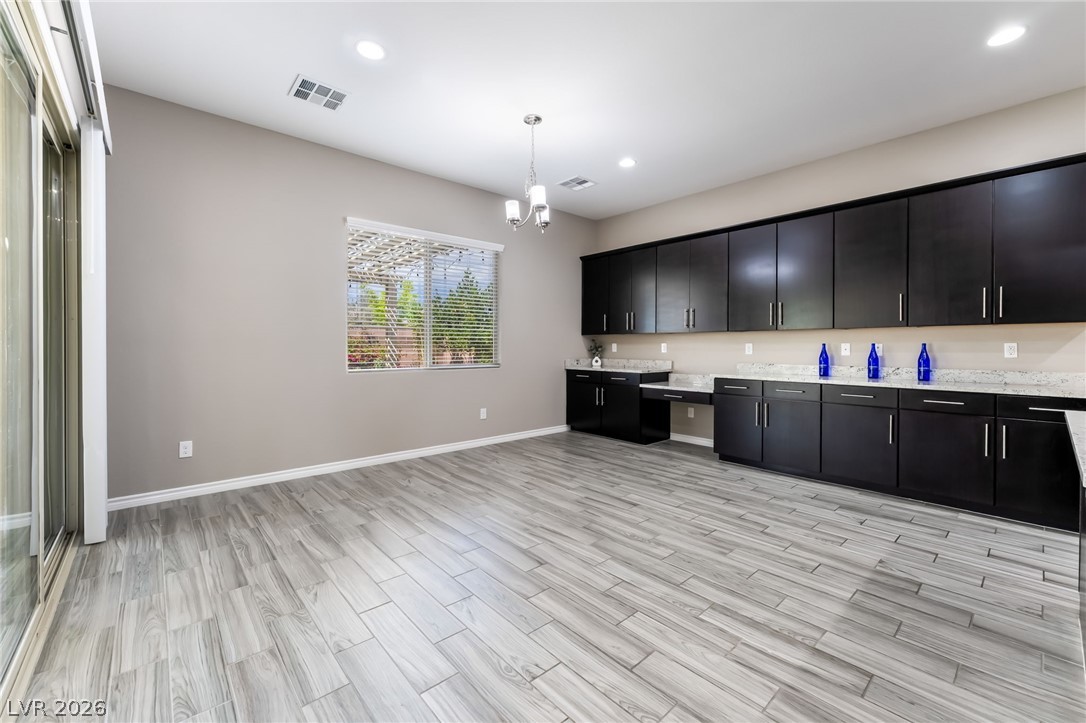 9772 Mosaic Canyon Court Property Photo 23