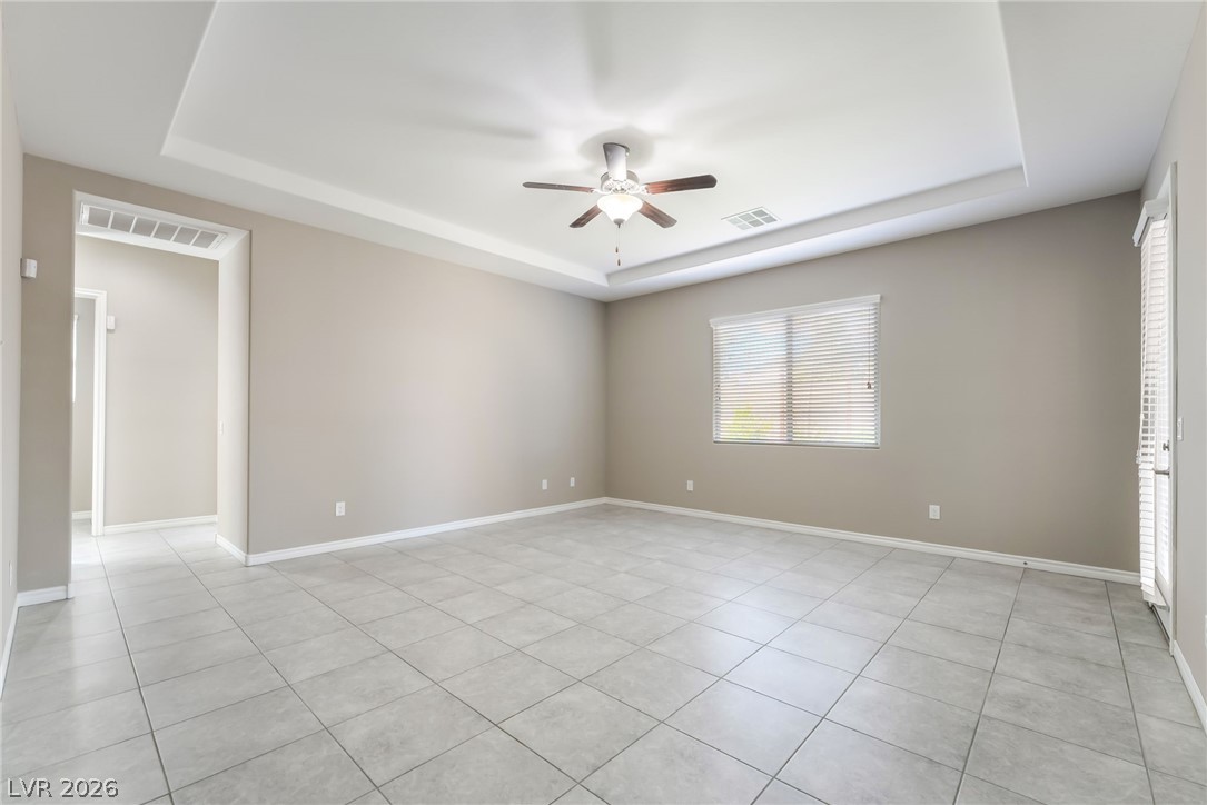 9772 Mosaic Canyon Court Property Photo 25