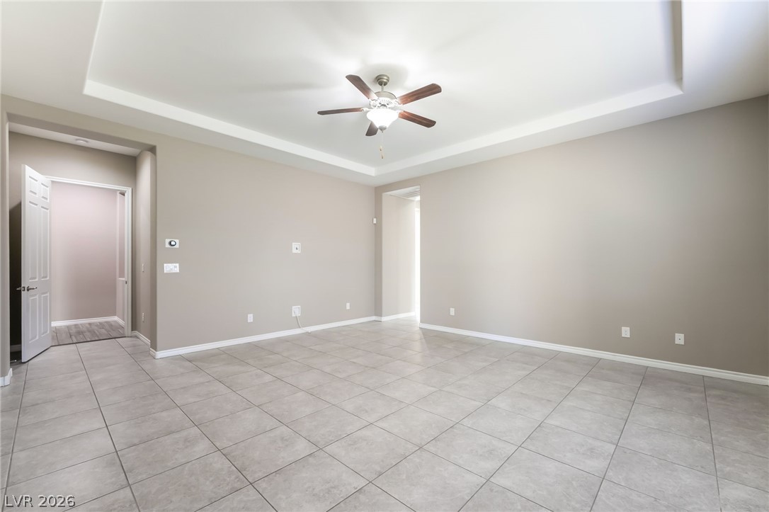 9772 Mosaic Canyon Court Property Photo 26