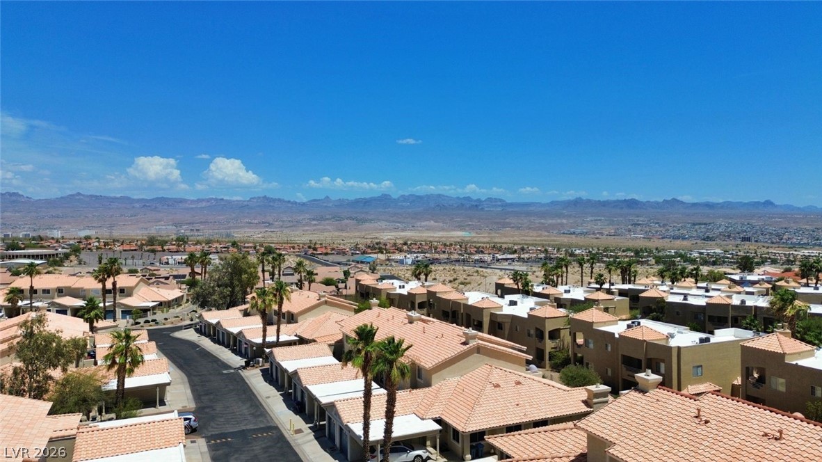 2243 Rugged Mesa Drive Property Photo 6