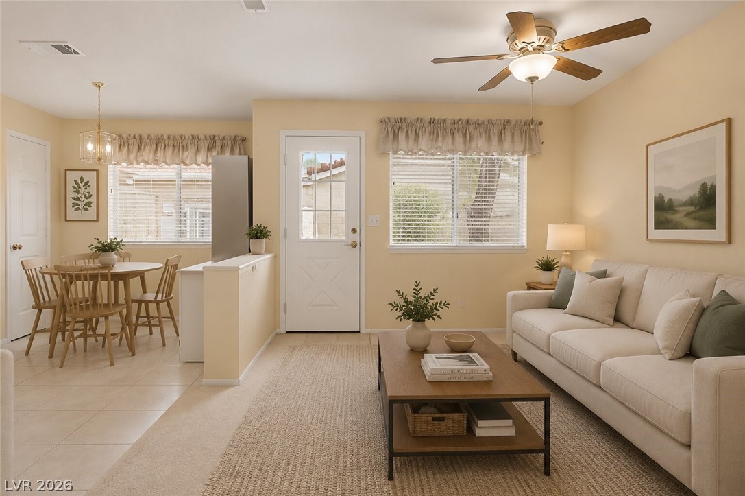 2243 Rugged Mesa Drive Property Photo 8
