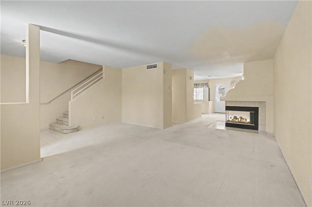 2243 Rugged Mesa Drive Property Photo 12