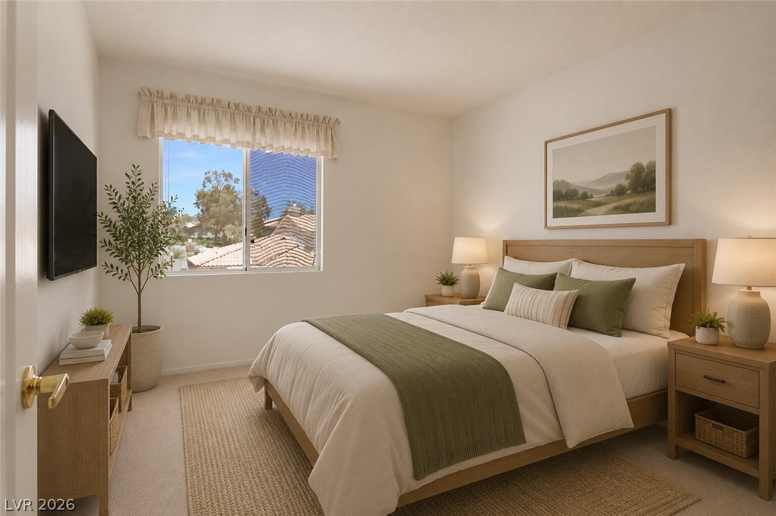 2243 Rugged Mesa Drive Property Photo 24