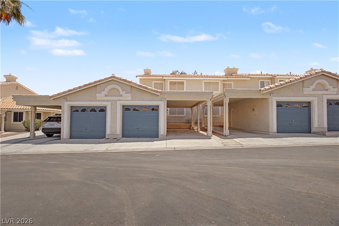 2243 Rugged Mesa Drive Property Photo 26