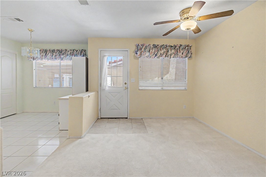 2243 Rugged Mesa Drive Property Photo 30