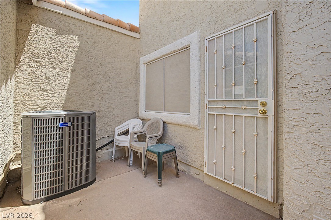 2243 Rugged Mesa Drive Property Photo 32