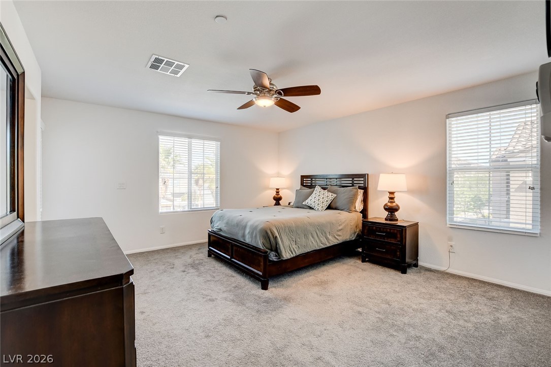 484 Filaree Place Property Photo 41