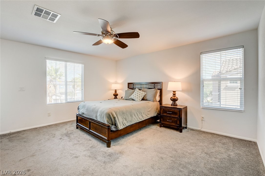 484 Filaree Place Property Photo 42