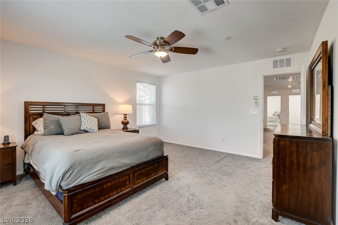 484 Filaree Place Property Photo 43