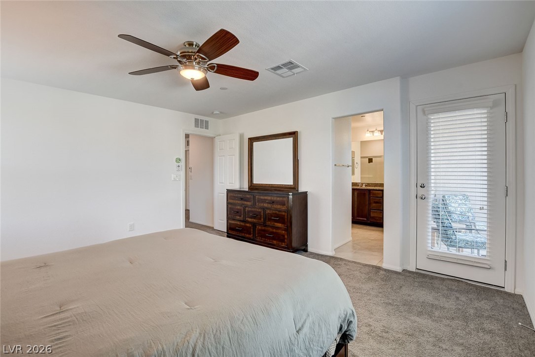 484 Filaree Place Property Photo 44