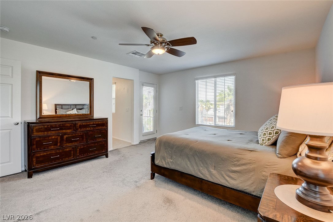 484 Filaree Place Property Photo 45