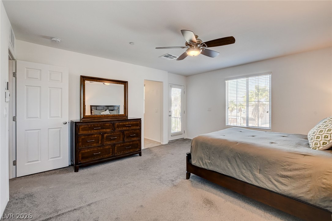 484 Filaree Place Property Photo 46