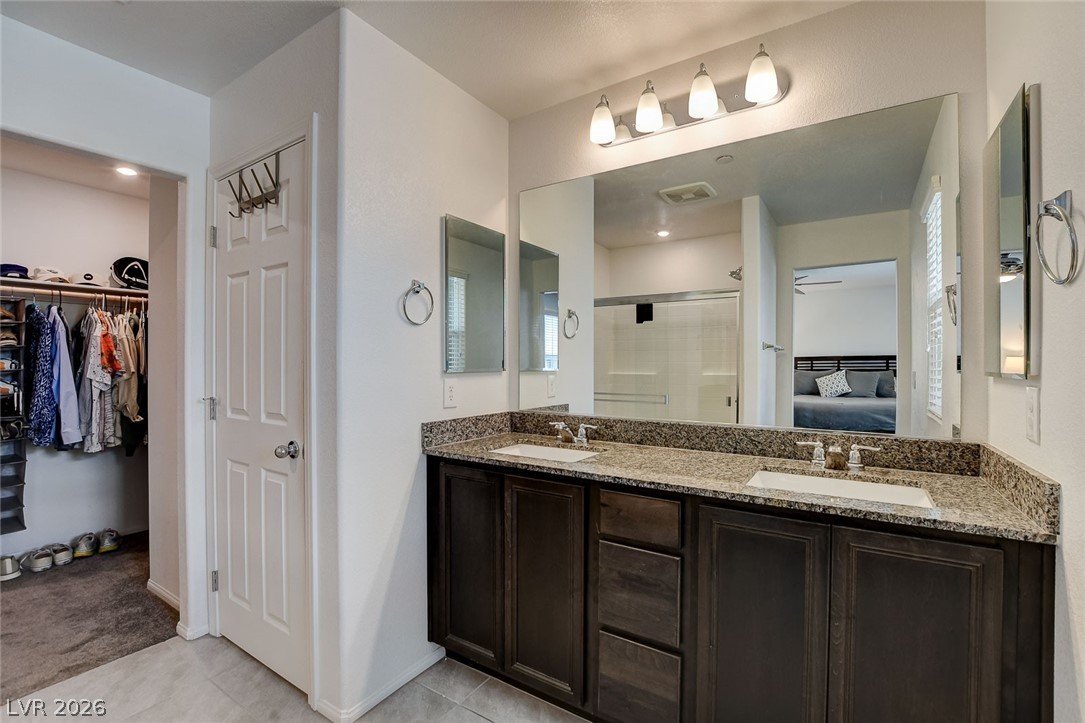 484 Filaree Place Property Photo 49