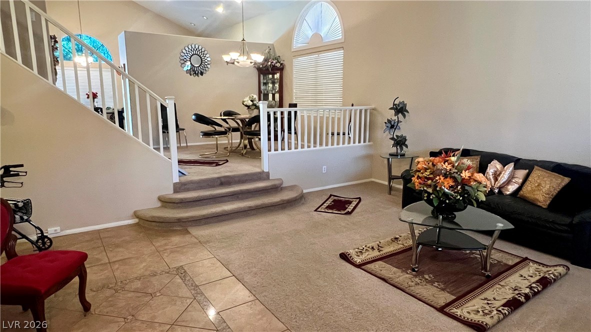 510 First Light Street Property Photo 2