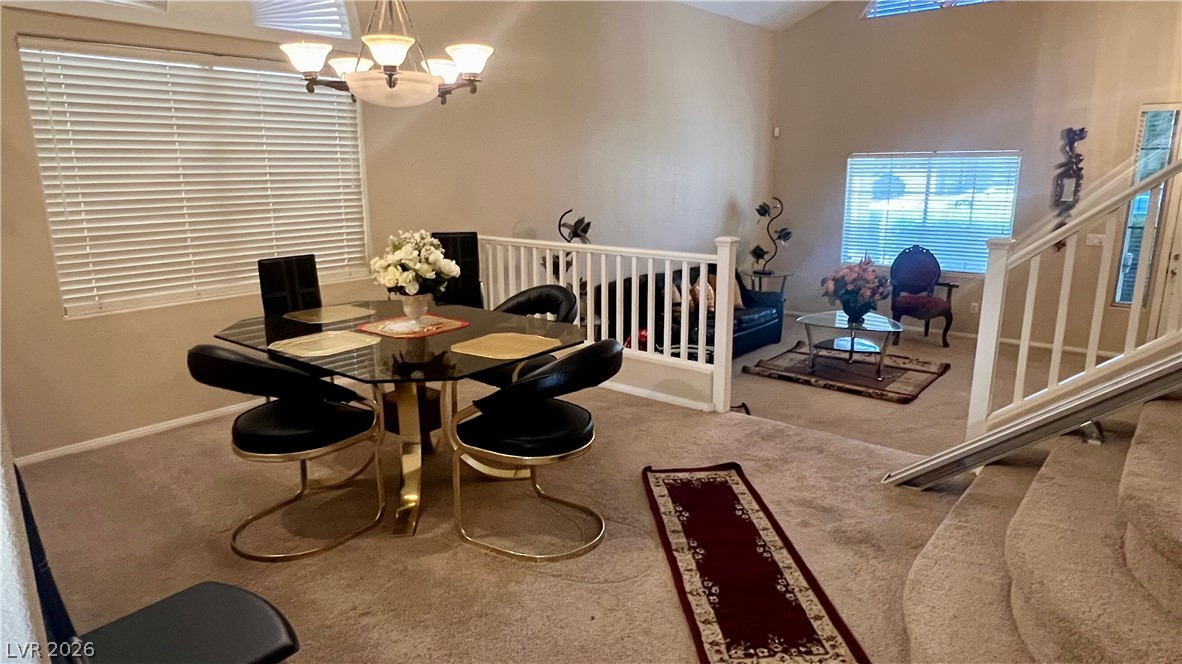510 First Light Street Property Photo 3
