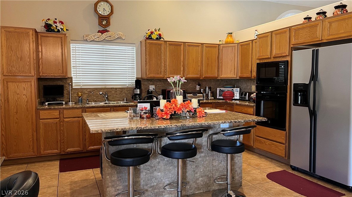 510 First Light Street Property Photo 4
