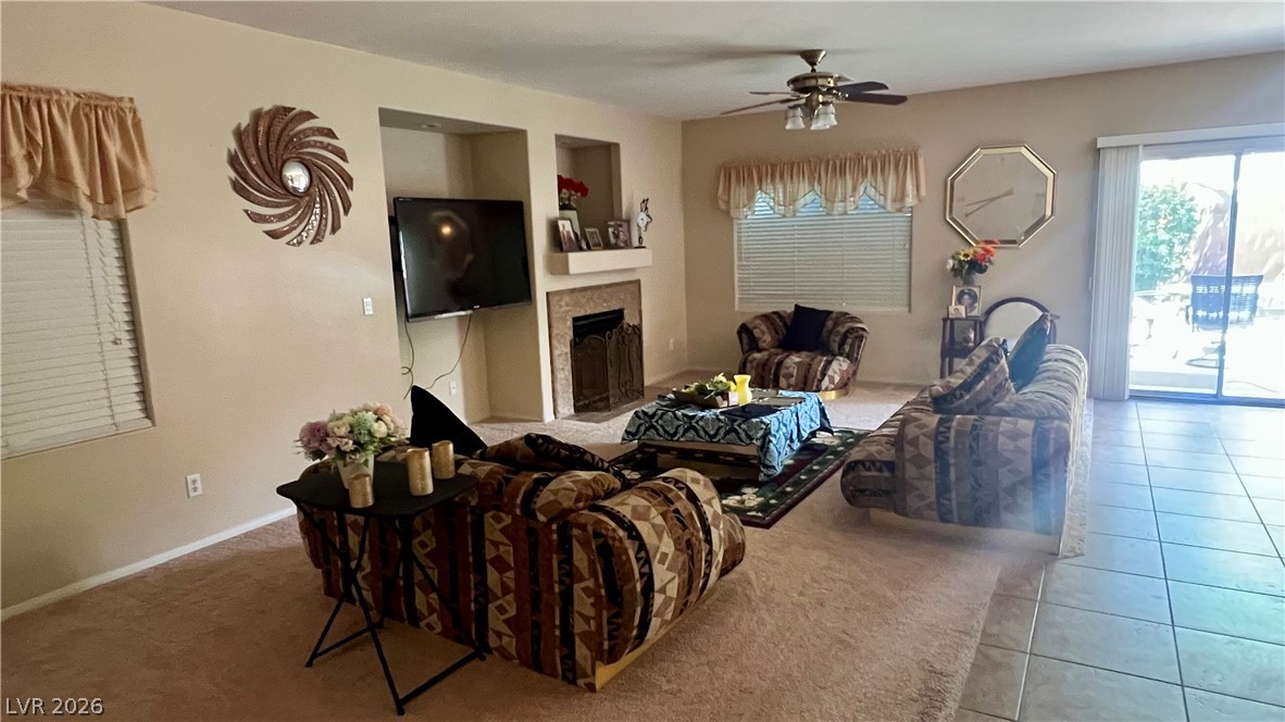 510 First Light Street Property Photo 5