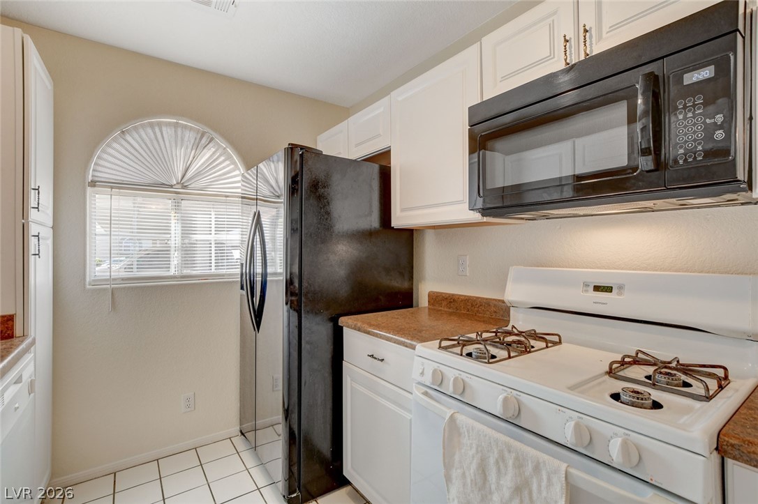 6812 Elm Creek Drive 102 Property Photo 15