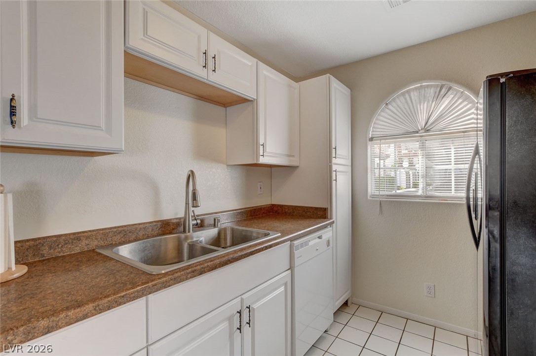 6812 Elm Creek Drive 102 Property Photo 16