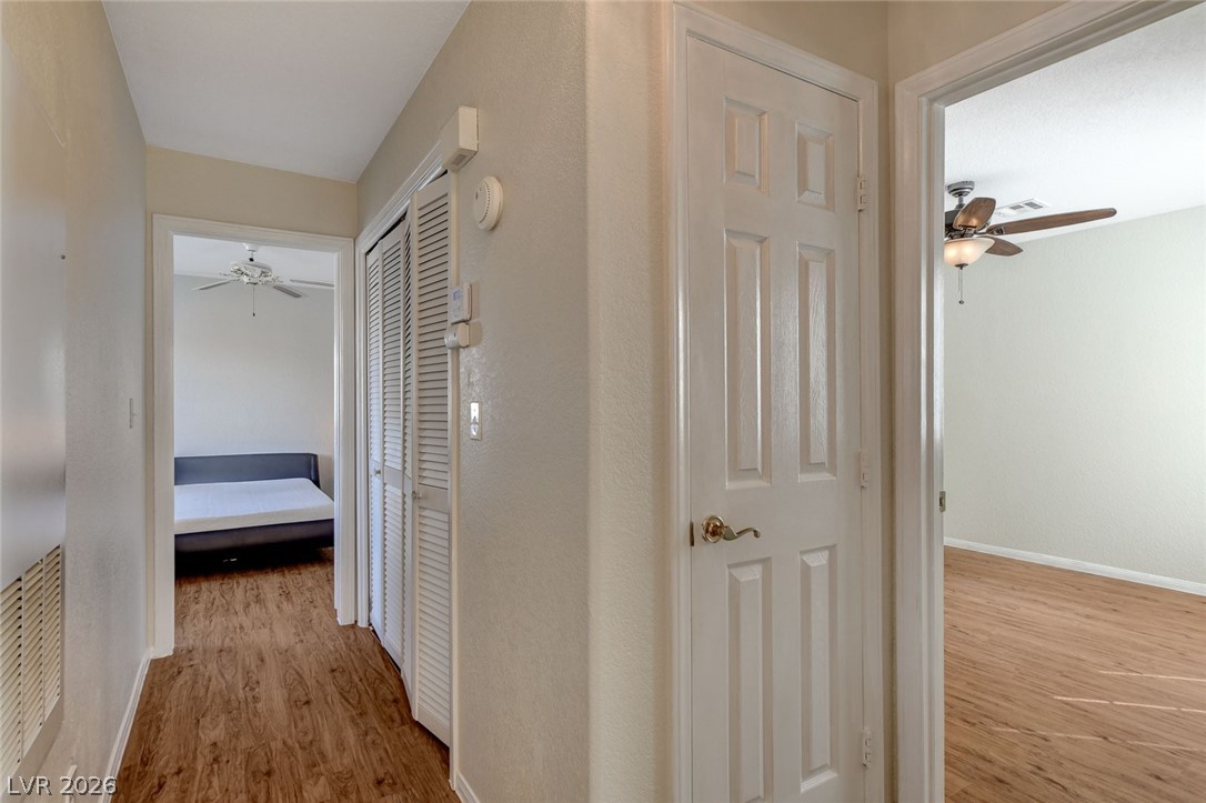 6812 Elm Creek Drive 102 Property Photo 17