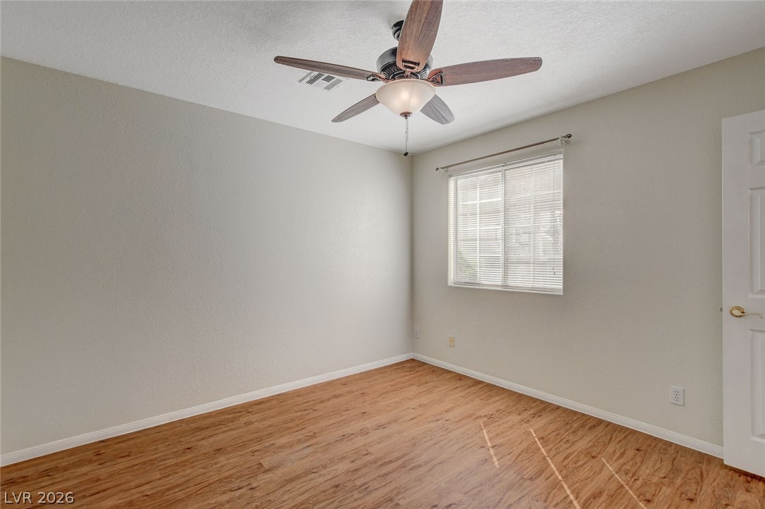 6812 Elm Creek Drive 102 Property Photo 28