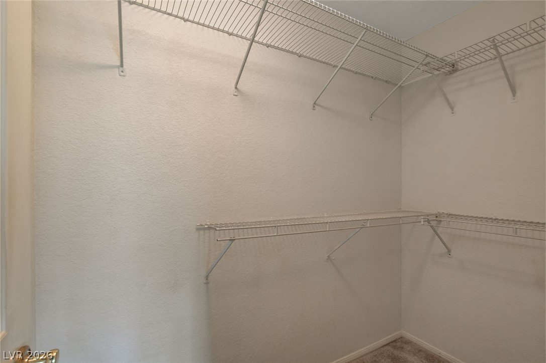 6812 Elm Creek Drive 102 Property Photo 31