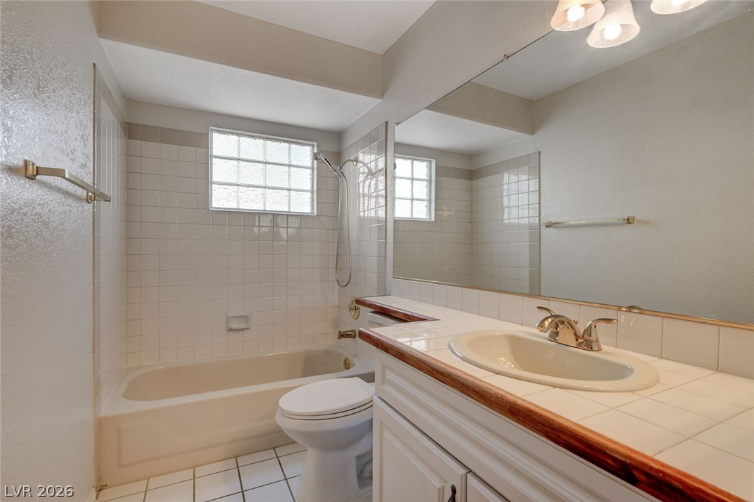 6812 Elm Creek Drive 102 Property Photo 32