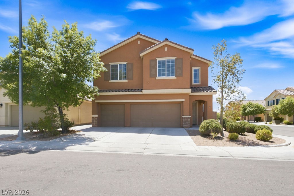 3747 True Spring Place Property Photo 1