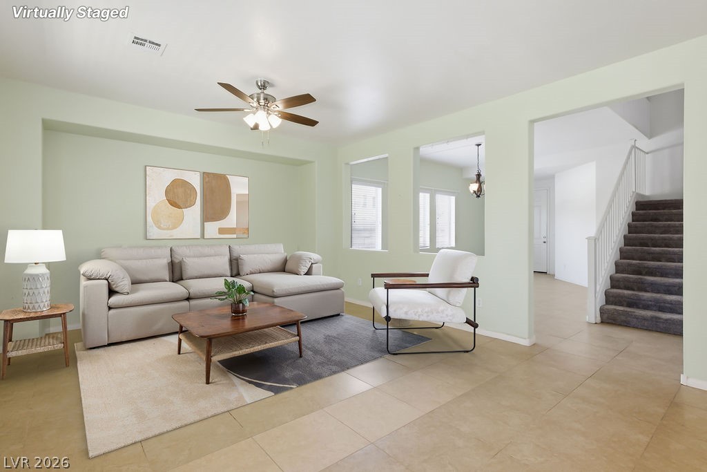 3747 True Spring Place Property Photo 2