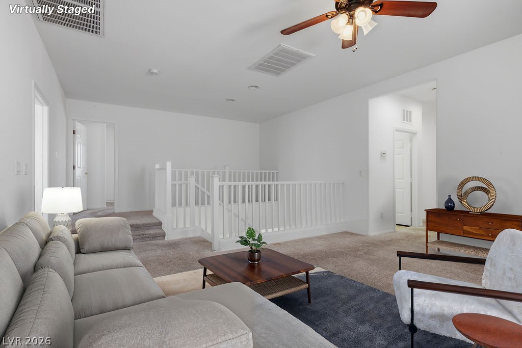 3747 True Spring Place Property Photo 3