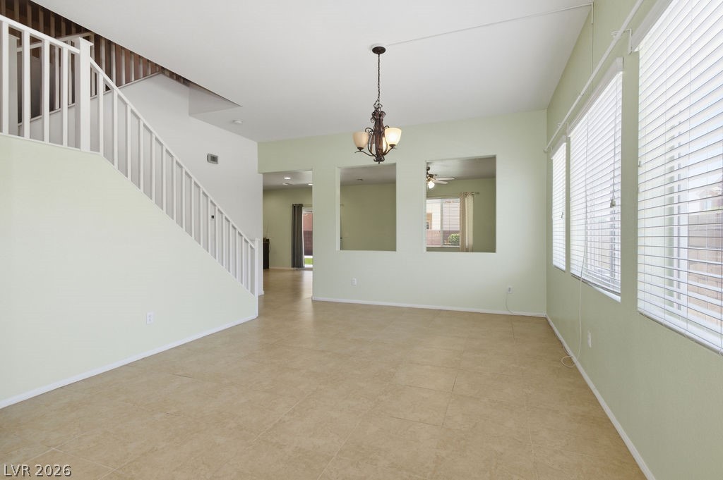 3747 True Spring Place Property Photo 4