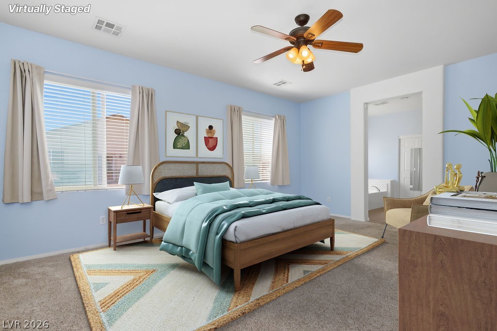3747 True Spring Place Property Photo 5