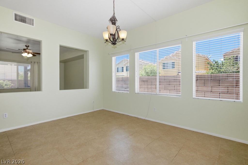 3747 True Spring Place Property Photo 6