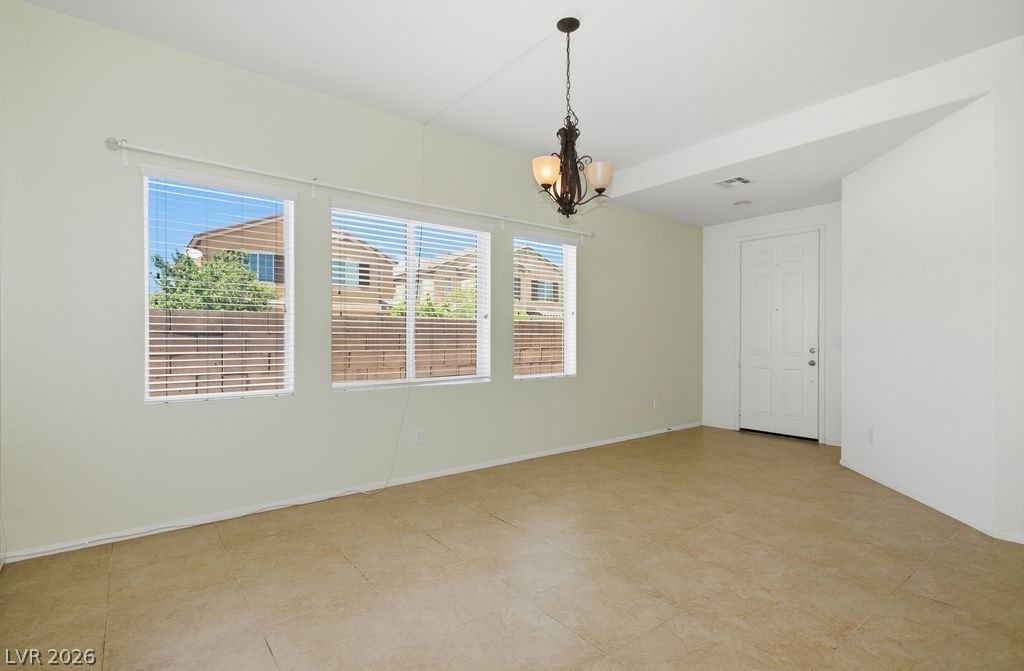3747 True Spring Place Property Photo 7
