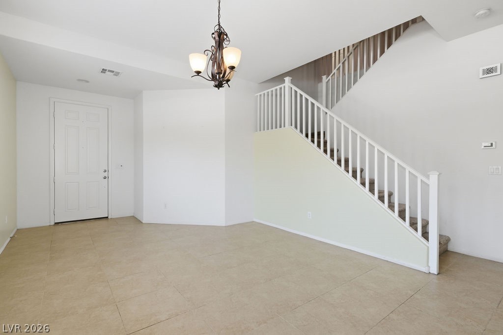 3747 True Spring Place Property Photo 8
