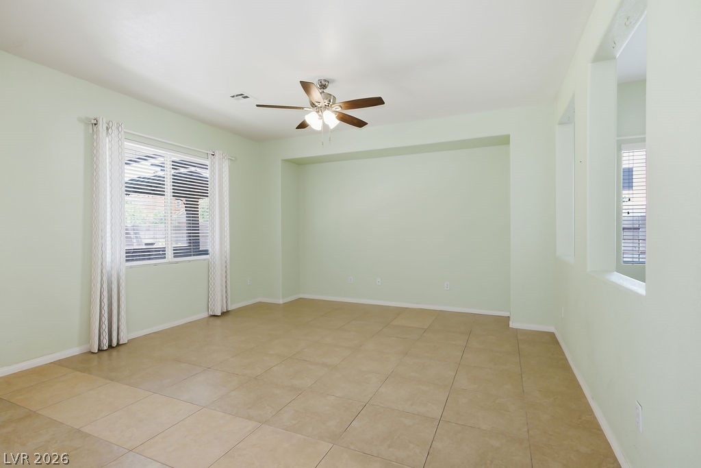 3747 True Spring Place Property Photo 9