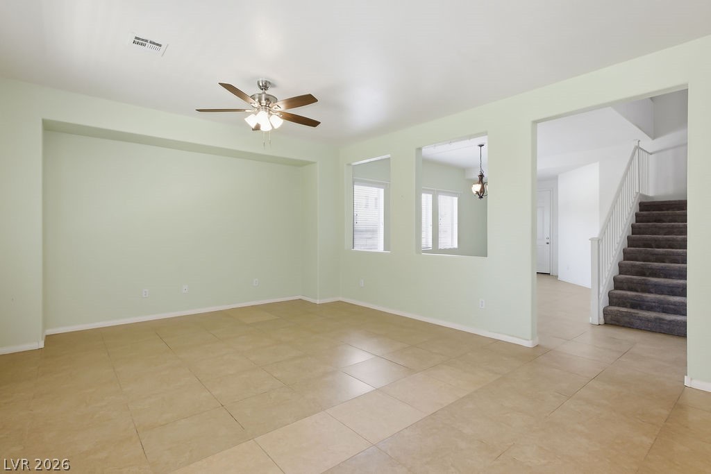 3747 True Spring Place Property Photo 10