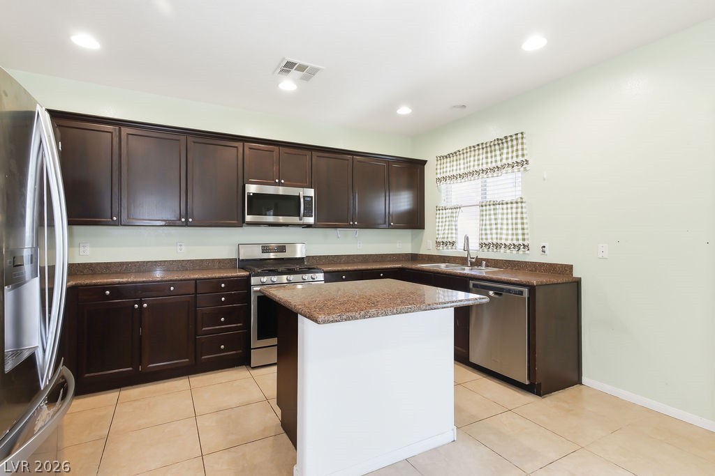 3747 True Spring Place Property Photo 11