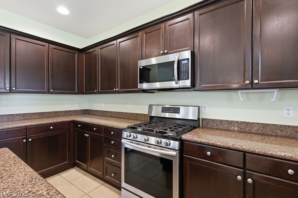 3747 True Spring Place Property Photo 13