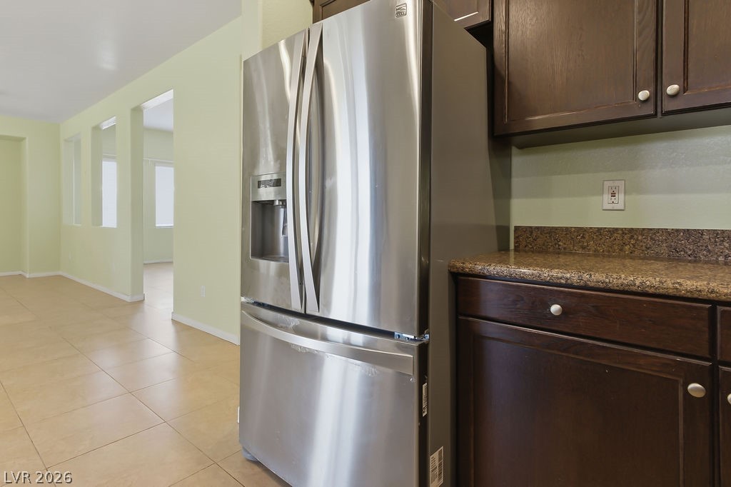 3747 True Spring Place Property Photo 14