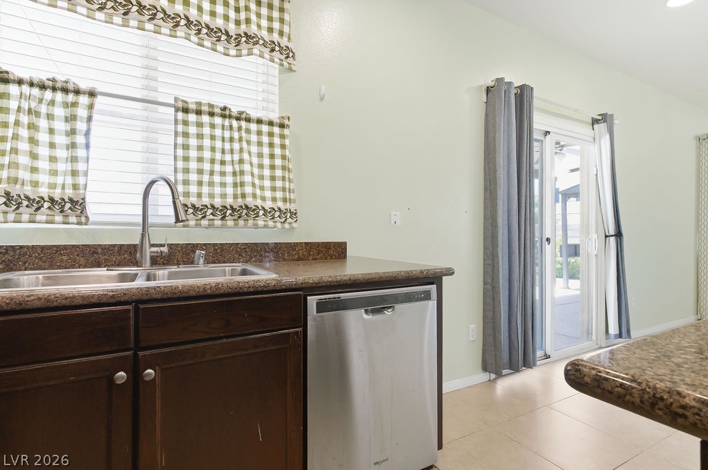 3747 True Spring Place Property Photo 15
