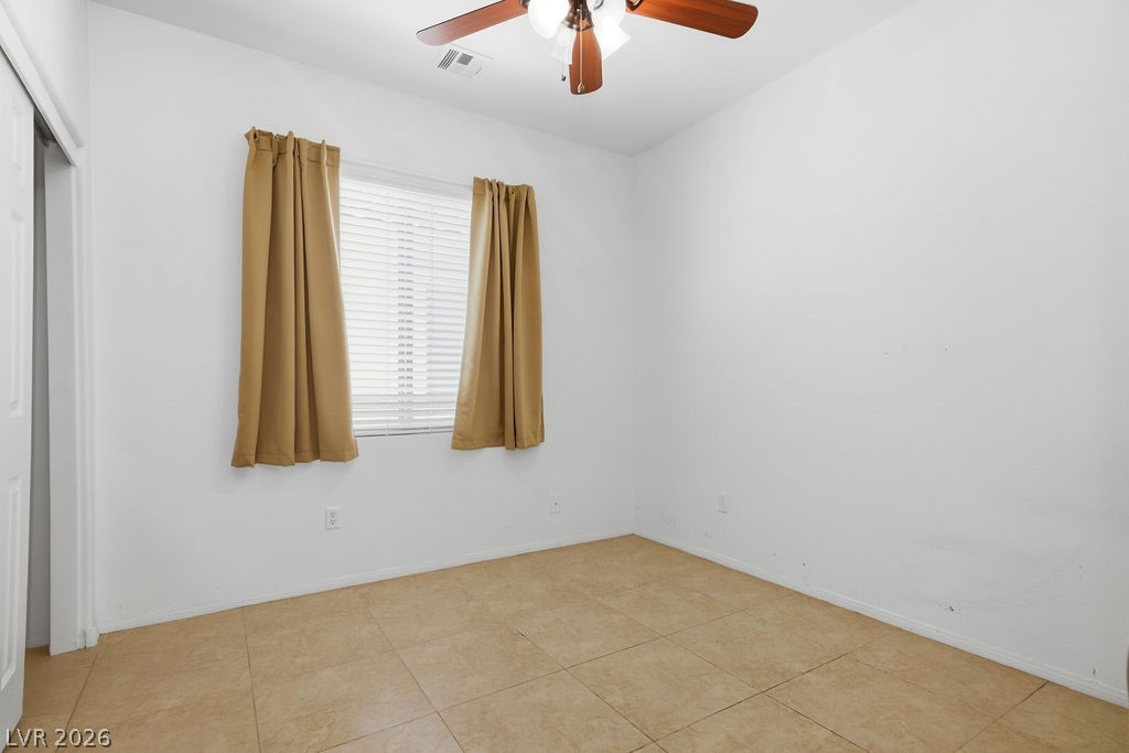 3747 True Spring Place Property Photo 16