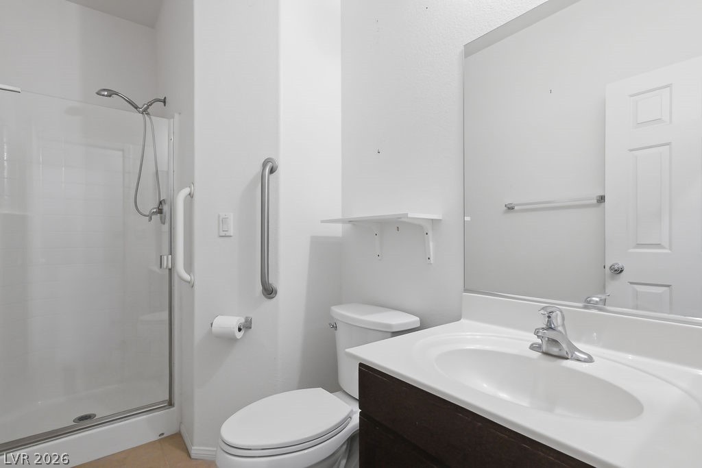 3747 True Spring Place Property Photo 17